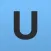 Ushare Phonexa