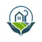 Facilities Compliance App