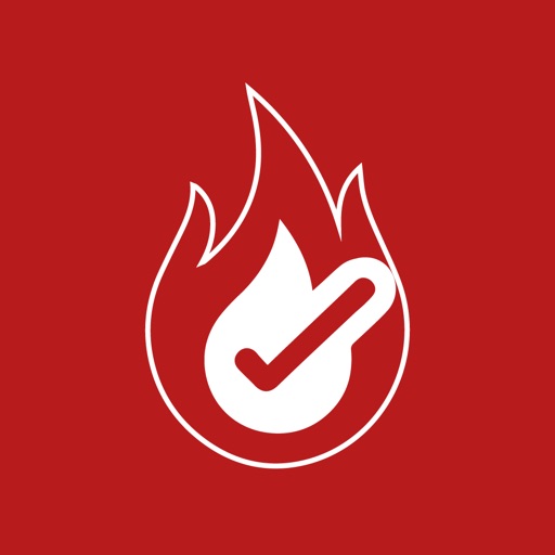 Fire Risk Assessment App Fire Risk Assessment App