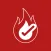 Fire Risk Assessment App