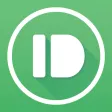 Pushbullet