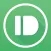 Pushbullet