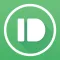 Pushbullet