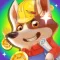 Coin Pusher Master: Clash King