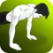 AI Push Up Counter & Tracker