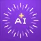 AI Chat - Instant Chatbot