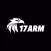 17Arm