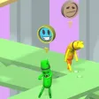 Sorting Elevator