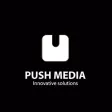 Push PCS Mobile