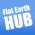 Flat Earth Club