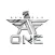 Ace Force One HQ