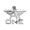 Ace Force One HQ