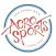 AcroSports SF
