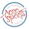 AcroSports SF