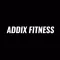 Addix Fitness