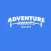 Adventure Awaits CrossFit