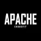 Apache CrossFit