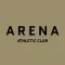 Arena Athletic Club