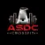 ASDC CrossFit
