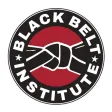 Blackbelt Institute Blackbelt Institute