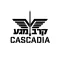 Cascadia Krav Maga