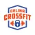 Celina CrossFit