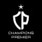 Champions Premier