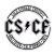 Cold Storage CrossFit