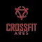 CrossFit Ares