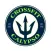CrossFit Calypso