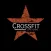 CrossFit Cheyenne