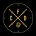 CrossFit Devotion Gym
