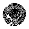 CrossFit Eminence