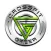 CrossFit Greer