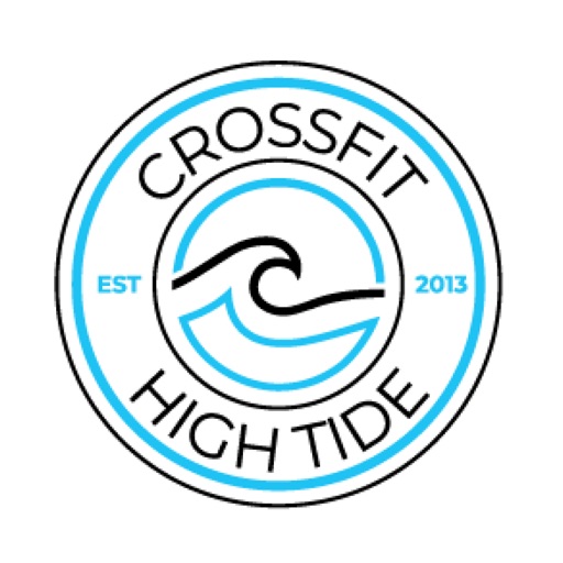 CrossFit HighTide