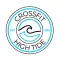 CrossFit HighTide