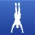 CrossFit Inversion