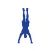 CrossFit Inversion West