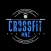 CrossFit MNC