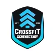 CrossFit Schenectady