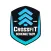 CrossFit Schenectady