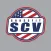 CrossFit SCV