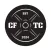 CFTC UT