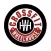 CrossFit Wheelhouse
