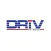 DRiV Fitness