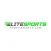 Elite Sports Performance Lab