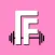 FemFit Redding