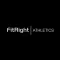 FitRight Athletics