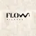 Flow Pilates QC
