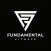 Fundamental Fitness
